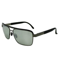 Remo Tulliani - MEN'S ENVY SUNGLASSES