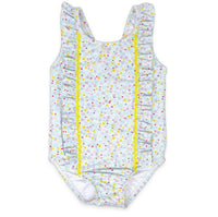 Set Fashions - Girls Molly Swimsuit