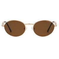 Fifth & Ninth - Women's Blake Polarized Sunglasses