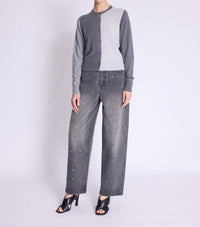 Berenice - Gabriel Cardigan Sweater