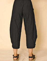 Chalet Et Ceci - Valery Pleated Pant