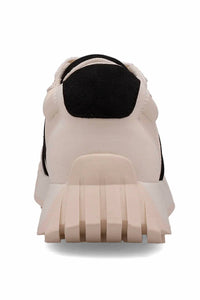 Mia - Women's Towne Sneakers