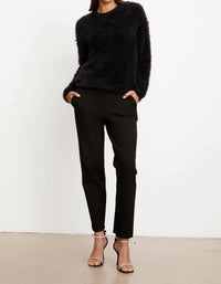 Velvet By Graham & Spencer - Jay Pants