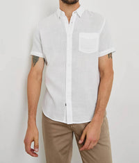 Rails - Fairfax Shirt