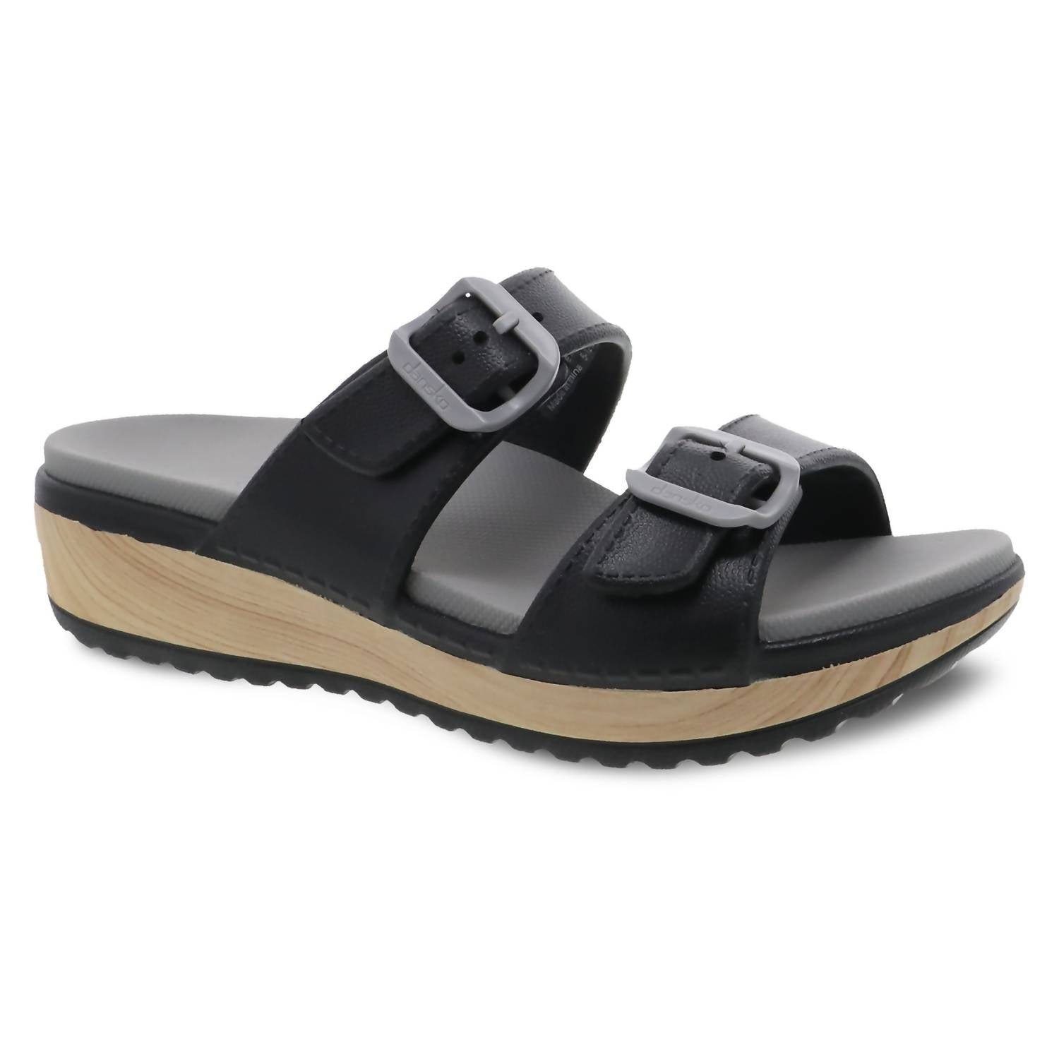 Dansko - Women's Kandi Sandals