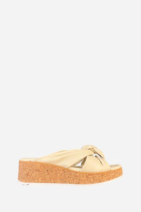 Softwaves - Women's Kandi Sandal