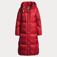 Parajumpers - LIU DOWN COAT