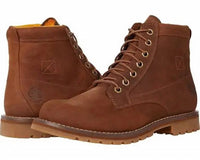 Timberland - Men's Redwood Falls Waterproof Boot