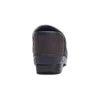 Dansko - Women's Pro Clog