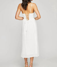 Gentle Fawn - Allison Dress
