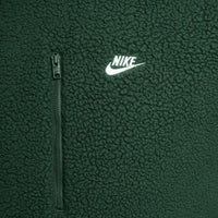 Nike - Sportswear Fleece Jacket