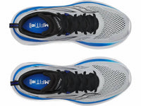 Saucony - Men's Omni 22 Shoe