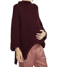 Hatch - Women’s Cabin Sweater