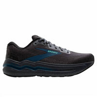 Brooks - Men's Ghost Max 2 Sneaker