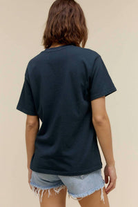 Daydreamer - This Is Love Weekend Tee