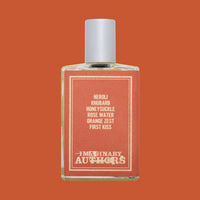 Imaginary Authors - Unisex Sundrunk Clean Fragrance - 50 Ml
