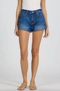Dear John Denim - Carrie Denim Shorts