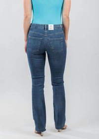 Mac - Dream Boot Jeans