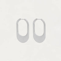 Dean Davidson - Women's Crosby Hinged Hoop Earrings
