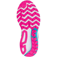 Saucony - Women's Ride 9 Running Shoe