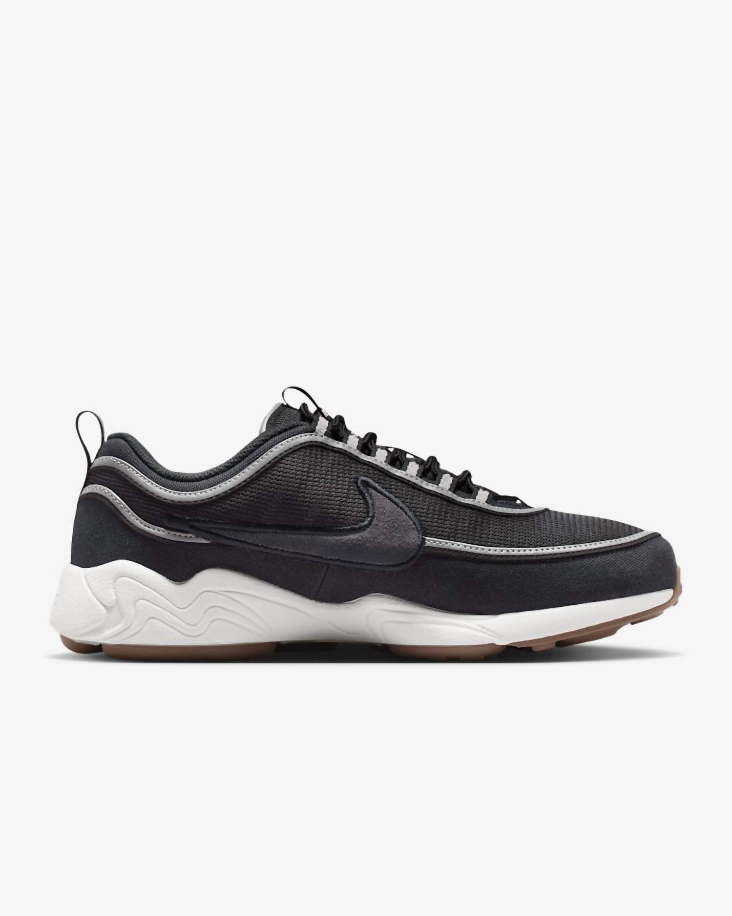 Nike - Men's Air Zoom Spiridon Shoes