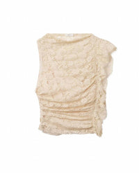 A.L.C. - Astrid Lace Top