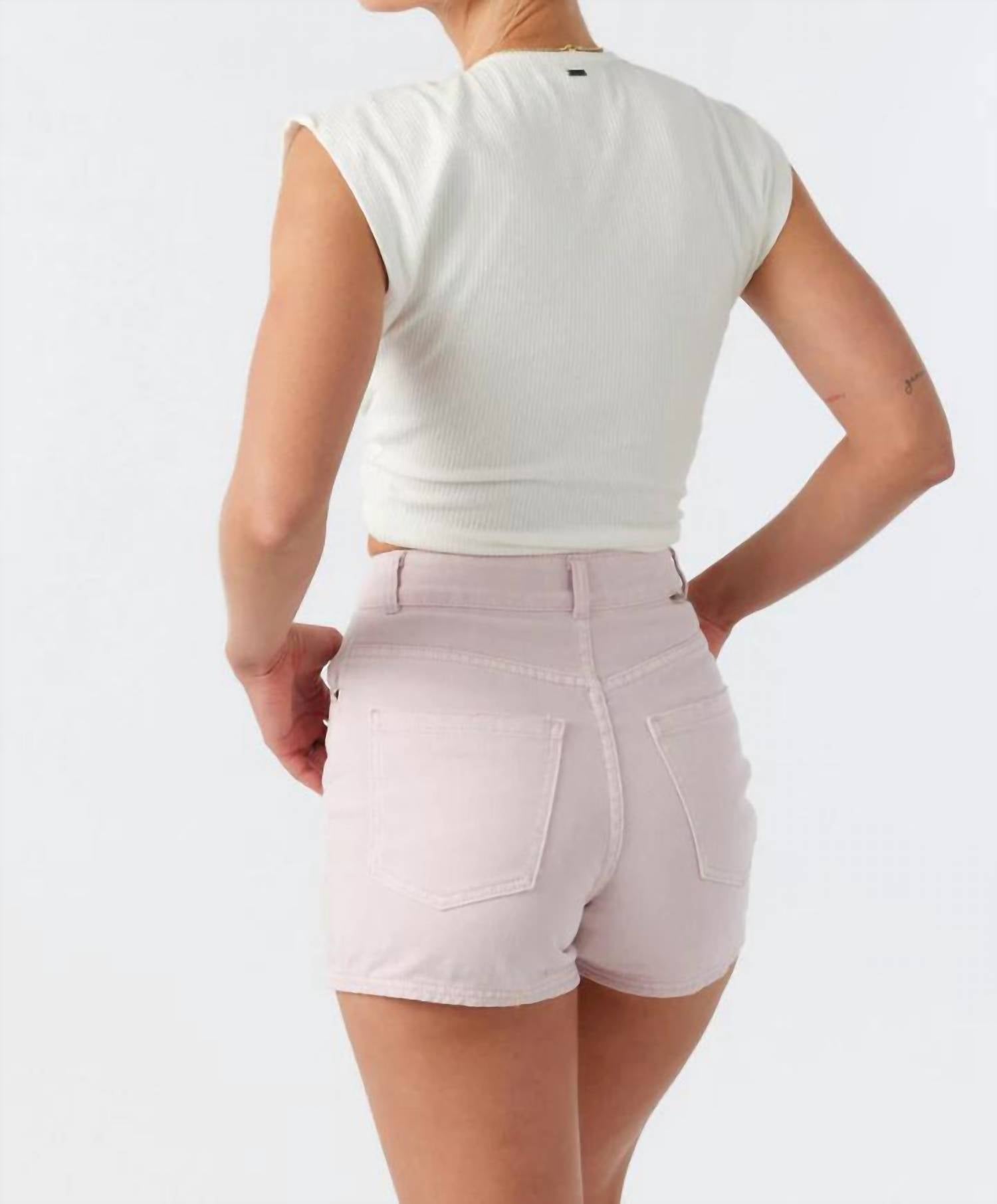 O'Neill - Hayden Top