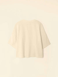 Xirena - Romeo Sweatshirt