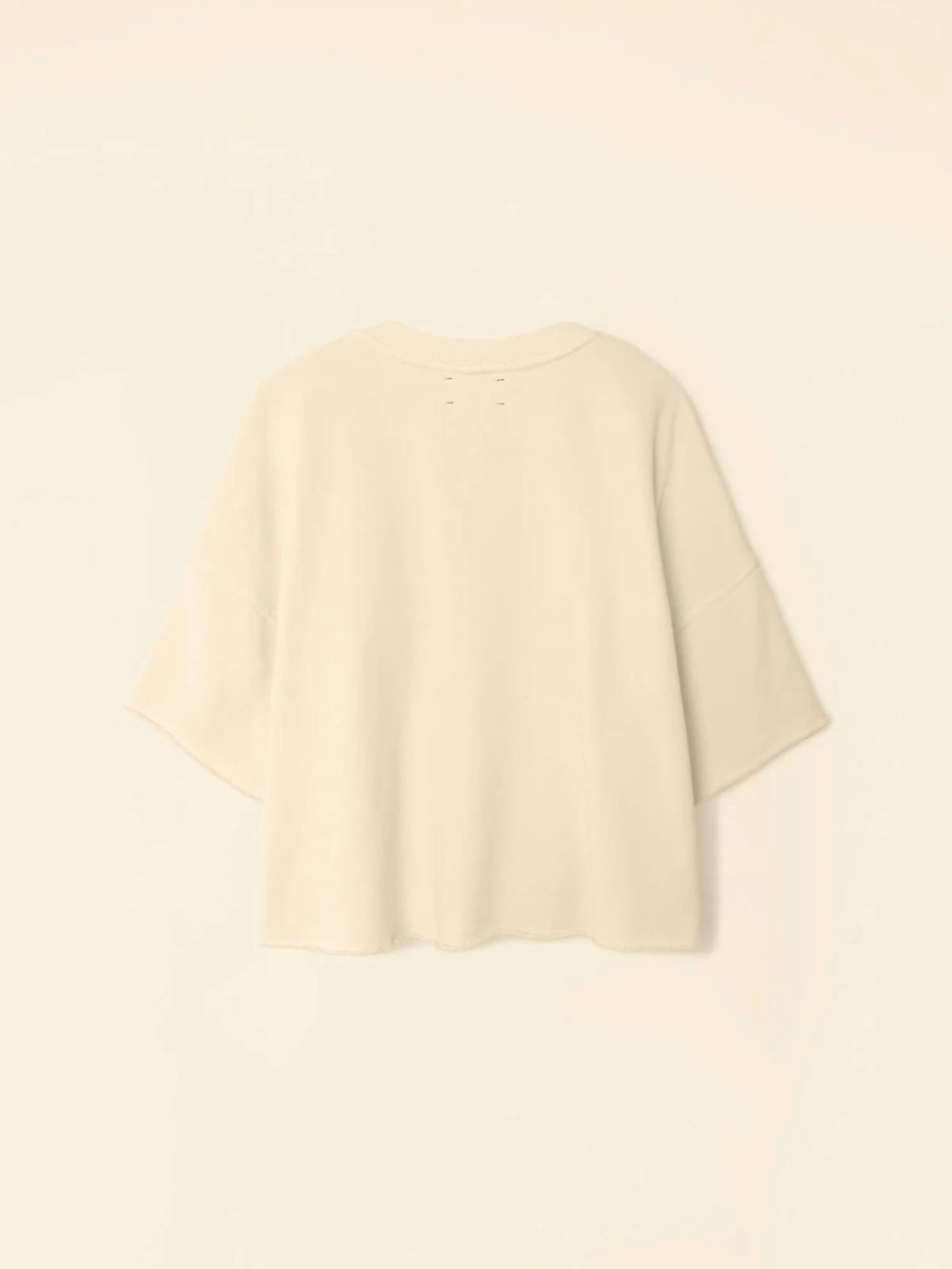 Xirena - Romeo Sweatshirt