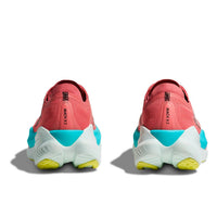 Hoka - Women's Mach X 2 Running Shoes