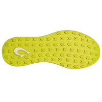 Olukai - Men's Manele Sneaker Shoes