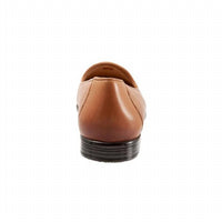 Trotters - Women's Liz Tassel Leather Loafer
