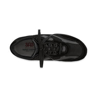 Sas - Men's Journey Walking Sneakers
