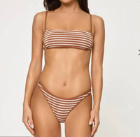 L*Space - Suzi Classic Bikini Bottom