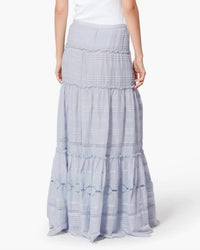 Isabel Marant - Paoline Skirt