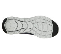 Skechers - Men's Flex Advance 4.0 Sneakers