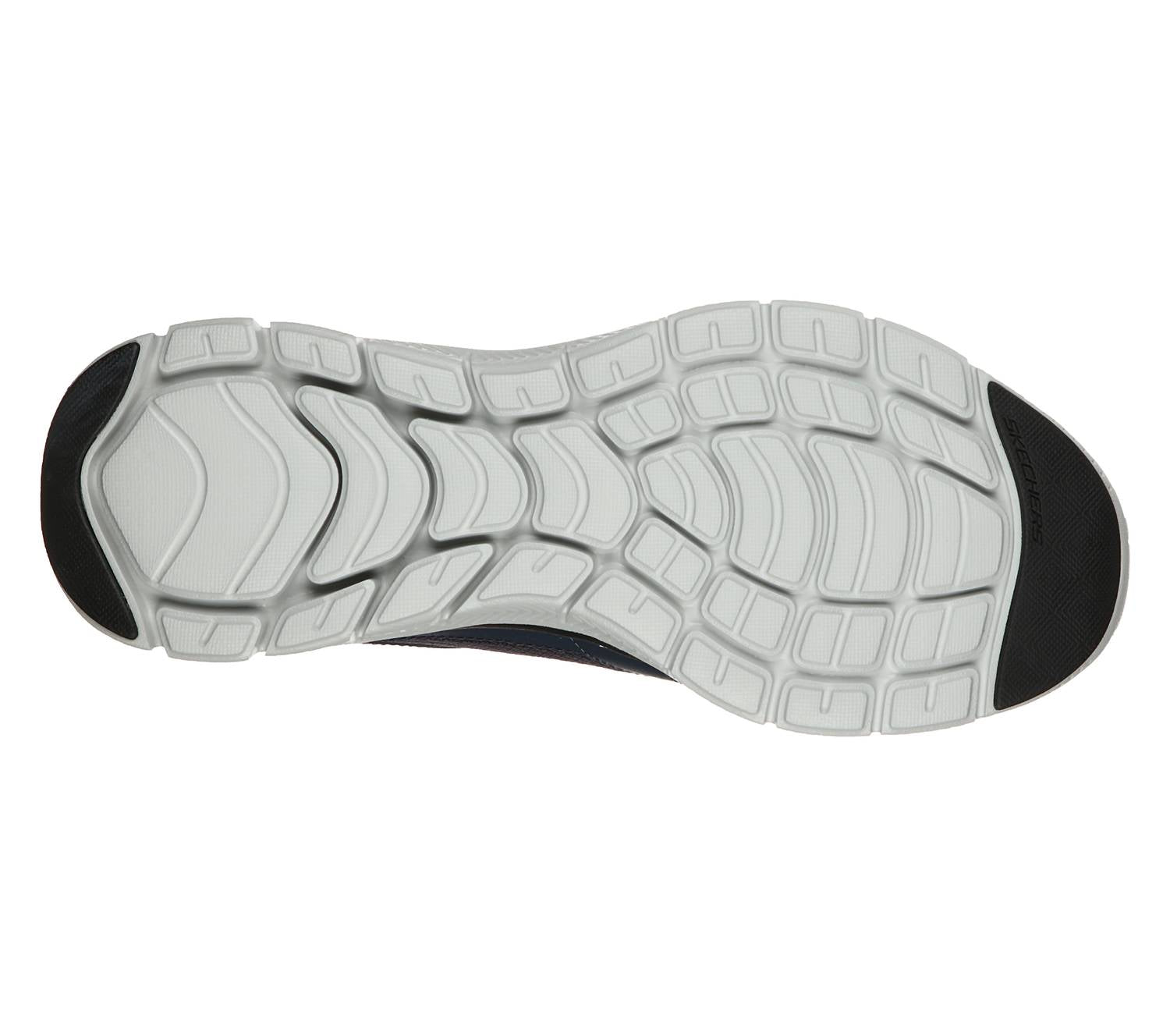 Skechers - Men's Flex Advance 4.0 Sneakers