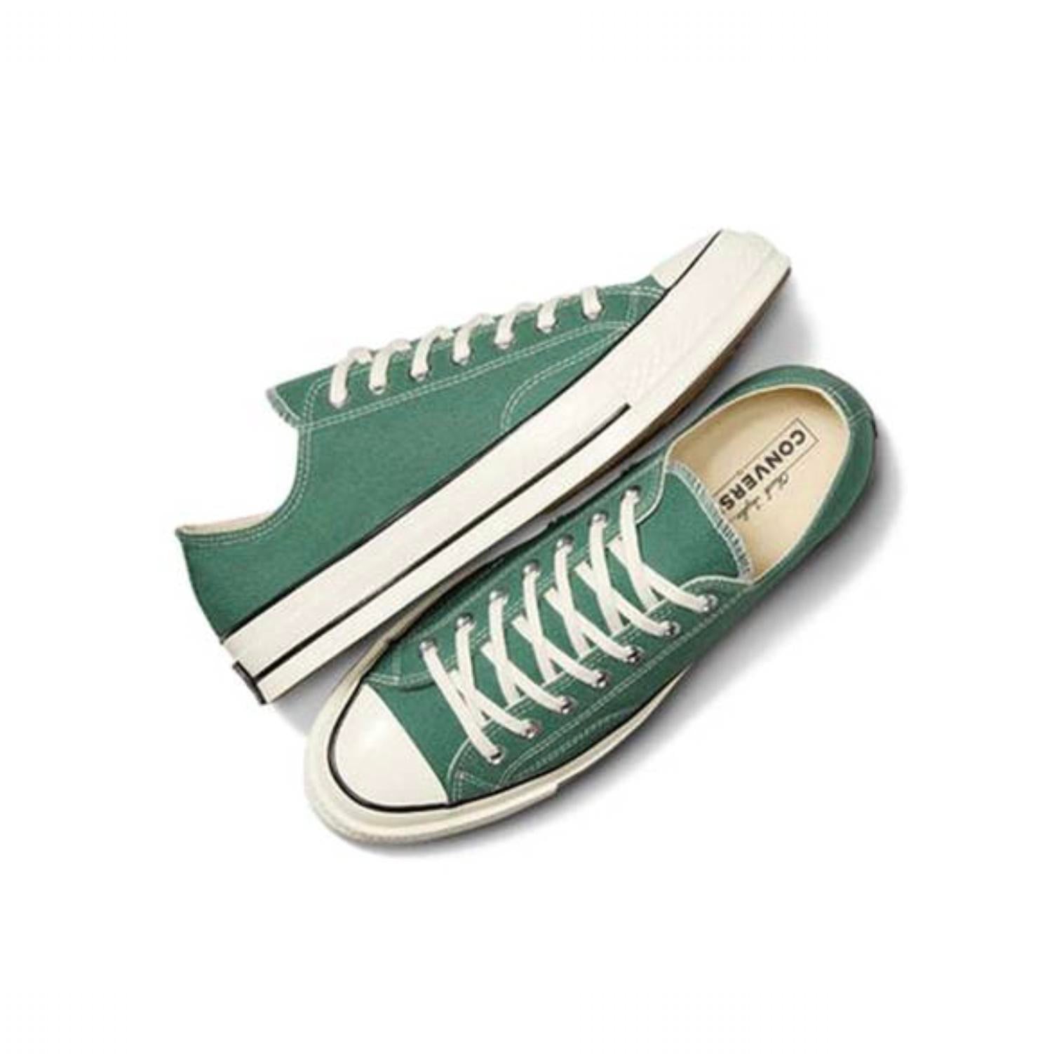 Converse - Women's Chuck Taylor All Star 70 Sneakers