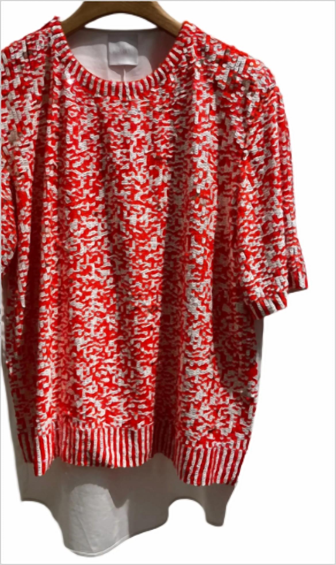 Mantu - Women's Short Sleeve Shirt