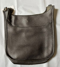 Unni - Women's Messenger Bag