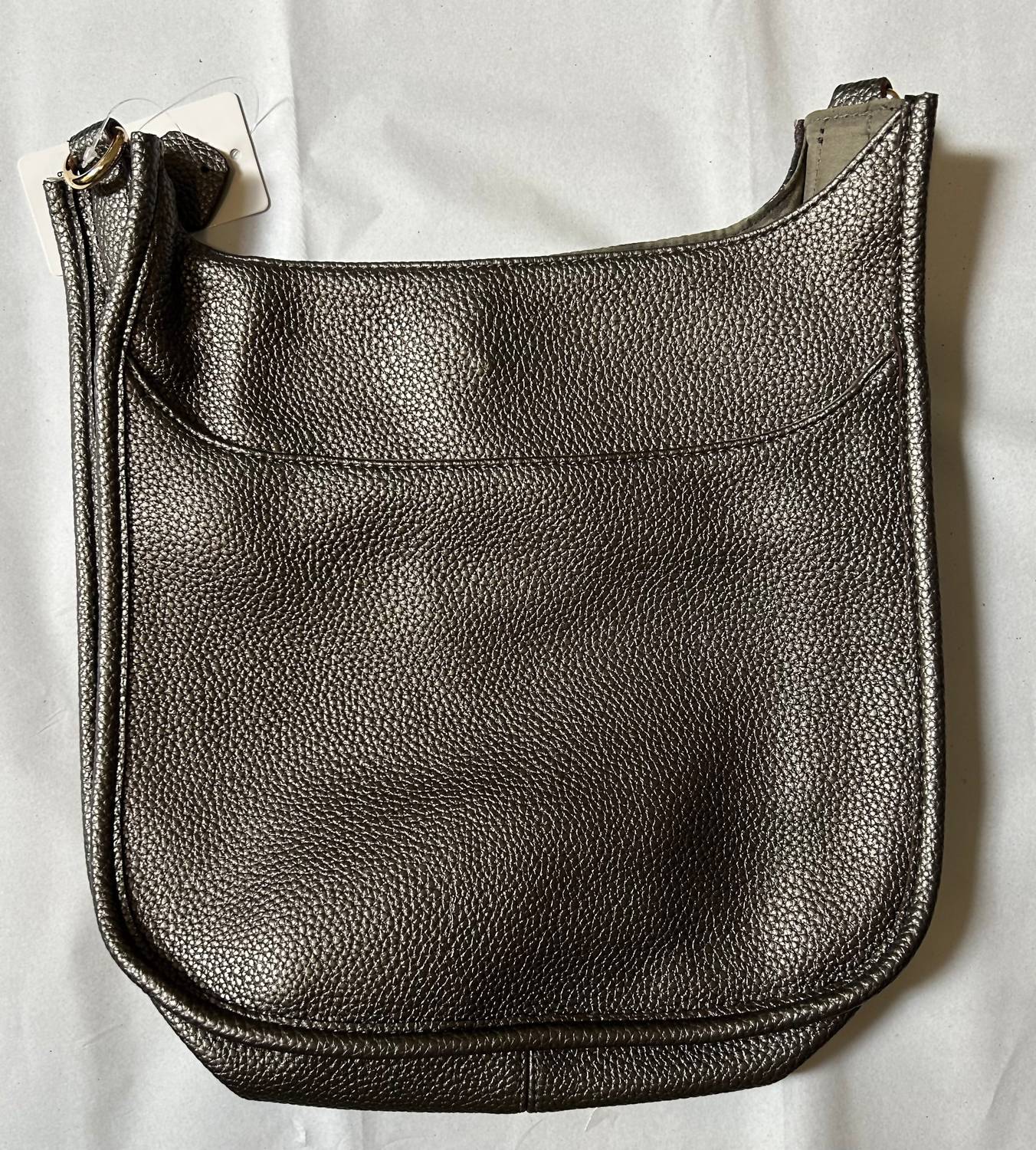 Unni - Women's Messenger Bag