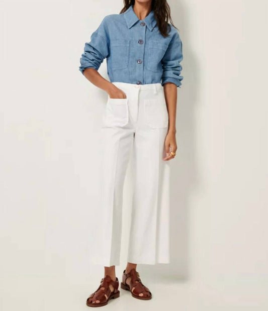 Sessun - Women's Aldricks Pants