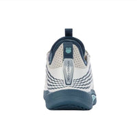 K-Swiss - Men's Speed Trac Sneakers
