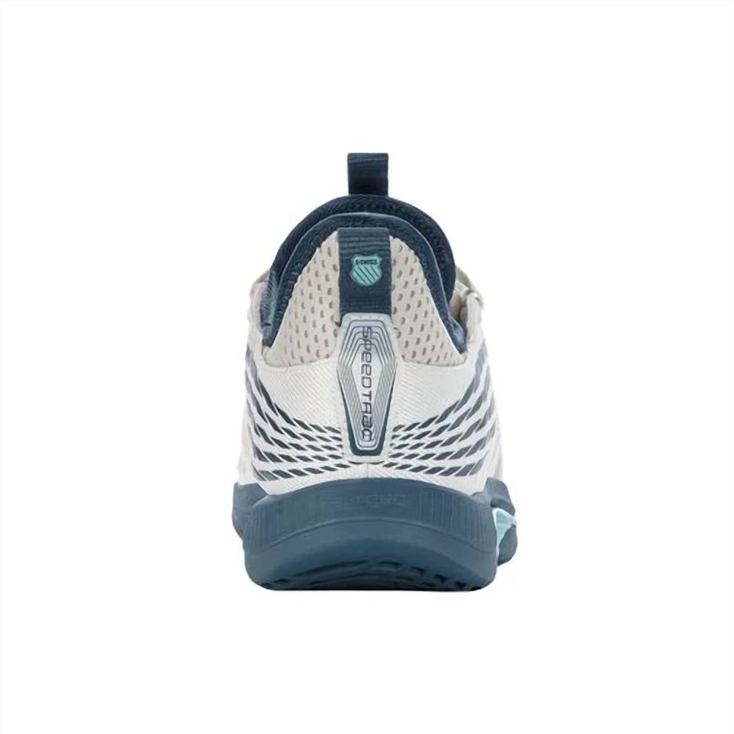 K-Swiss - Men's Speed Trac Sneakers