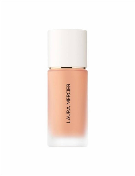 Laura Mercier - Real Flawless Weightless Perfecting Waterproof Foundation