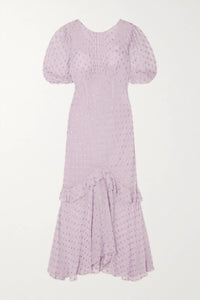 Rixo - Cheryl Dress