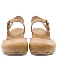 Dansko - Women's Tiffani Sandal