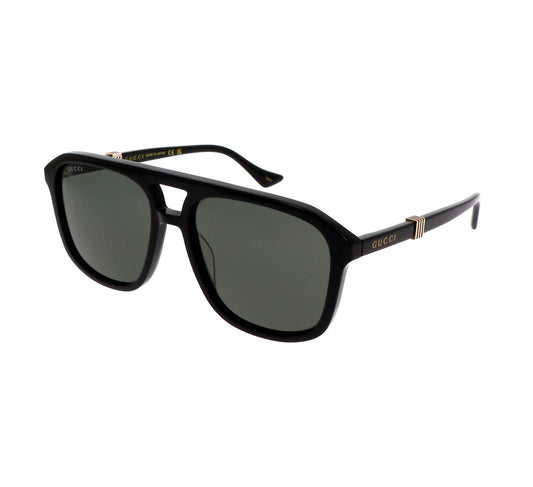 Gucci - MEN'S GG1494S SUNGLASSES