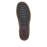 Remonte - Women's Liv 28 Sneaker