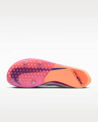 Nike - Unisex Dragonfly 2 Athletics Distance Spike Shoes